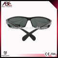 Wholesale Goods bamboo sunglasses sports sunglasses